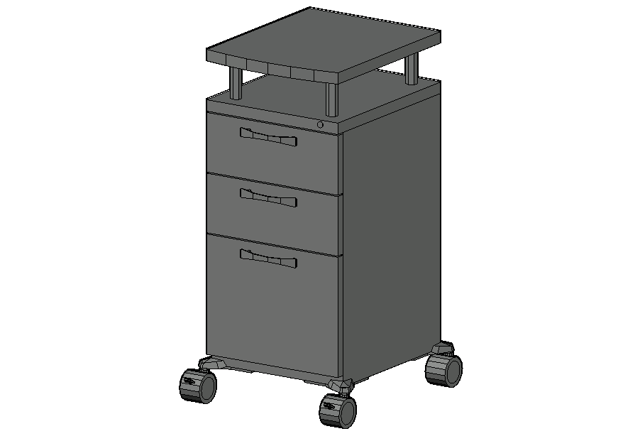 https://ecad.ki.com/LIBRARYIMAGES\KI9/KI9ATPE1520BBFRLS33LTN.png